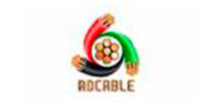 ADCcable-
