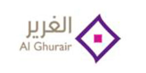 Al-ghurair