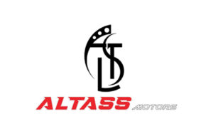 Al-tass