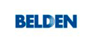 Belden