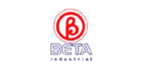 Beta