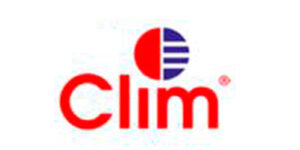 Clim