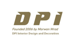 DPI-