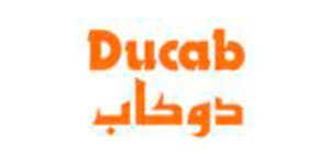 Ducab