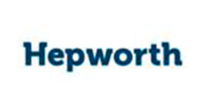 Hepwoth
