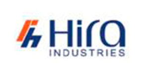 Hira-Industries