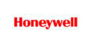 Honeywill