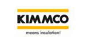 KimMco