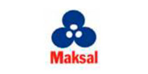 Maksal