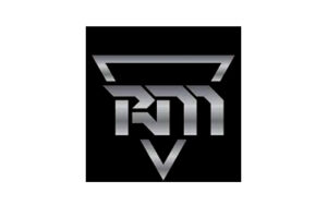 RM-