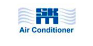 SKM-AC