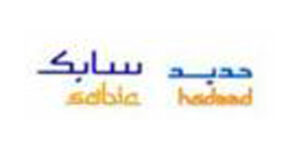 Sabec