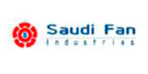 Saudi-Fan