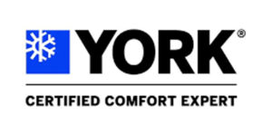 YORK