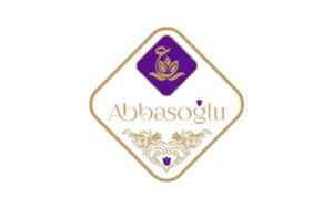 abbas-oglu