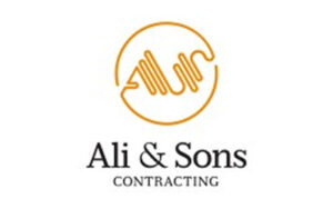ali-and-suns-