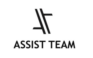 assit-team