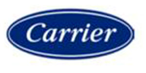 carrier