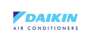 daikin