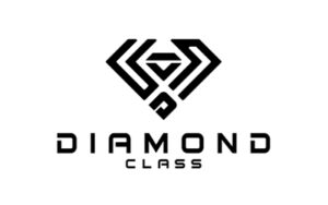 diamon-A