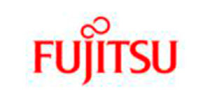 fujitsu