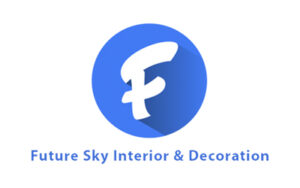 future-