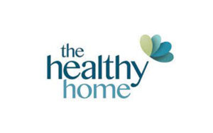 home-health