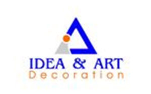 idea-art-