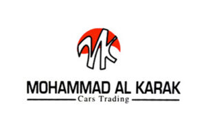 karak
