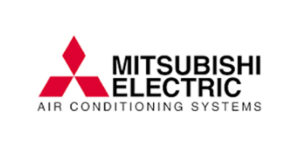 mitsubishi-