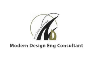 modern