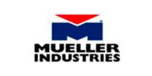 muller-industries