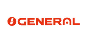 ogeneral