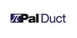 pal-duct
