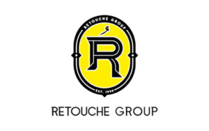 ret-group-