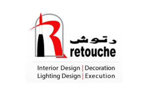 retouche