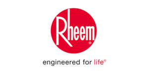 rheem