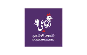 rifai-shawarma