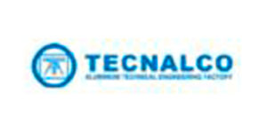 technilano