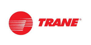 trane