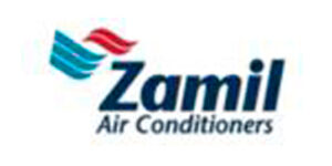 zamil-AC